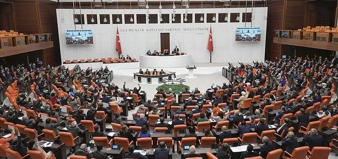 Özellikle AK Parti’den Mustafa Varank, partideki başkanvekili görevi kapsamında yaptığı açıklamalarla gündeme gelmişti. CHP’den Ali Mahir Başarır, Veli Ağbaba ve Mahmut Tanal ise hem Meclis kürsüsündeki çıkışları hem de sosyal medya paylaşımlarıyla kamuoyunda öne çıkan isimler oldu.