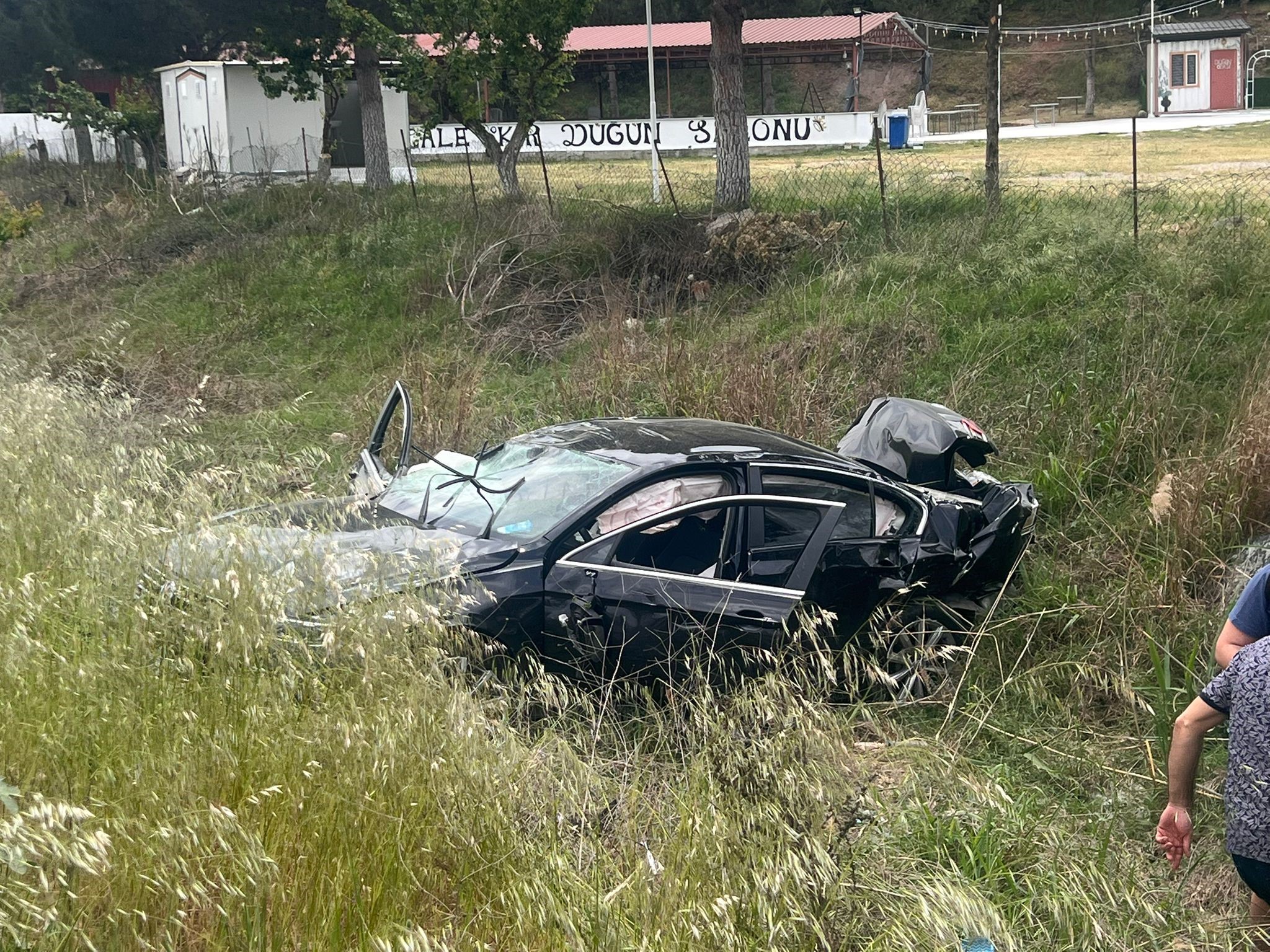 A W451567 05