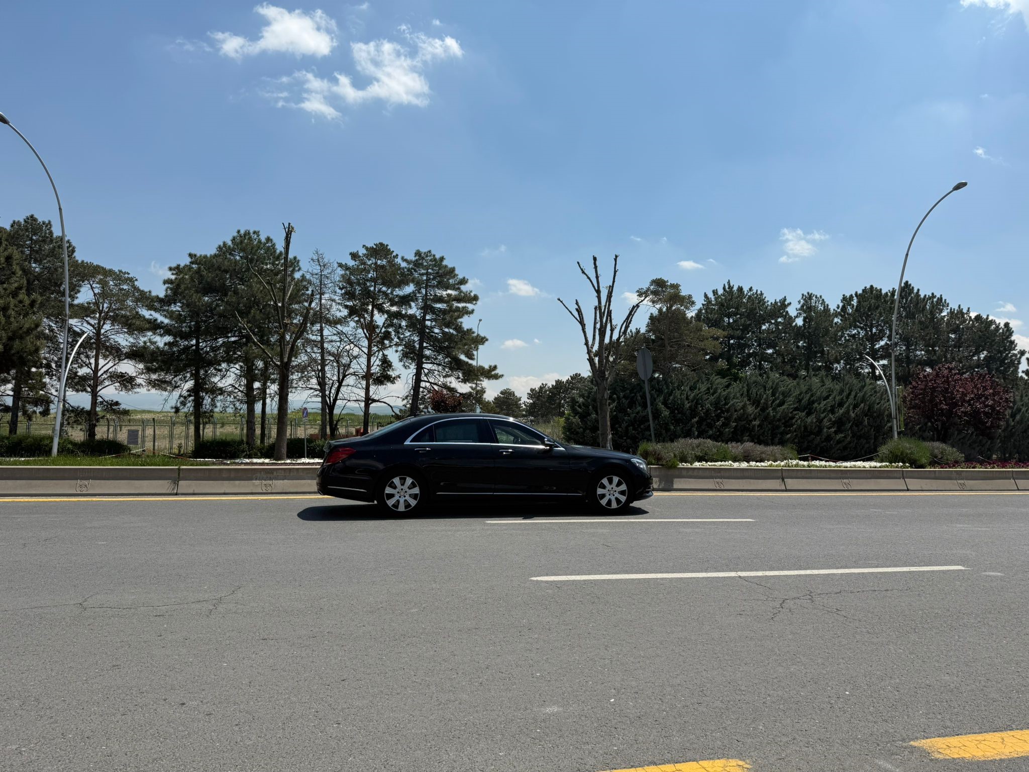 A W455418 01-1
