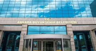 Abbotızm