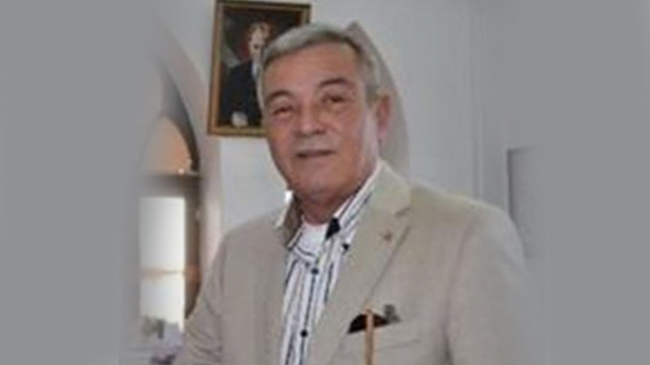 Abdullah Akarsu Neden Öldü