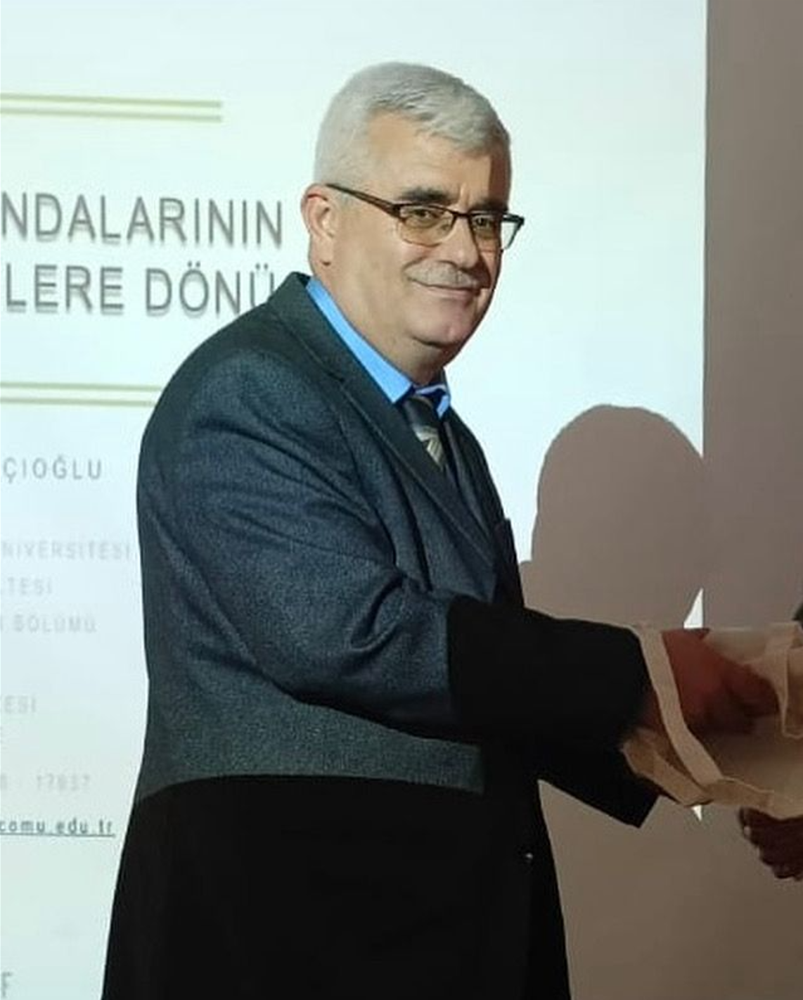 Adi̇l Bartu Öldü Mü