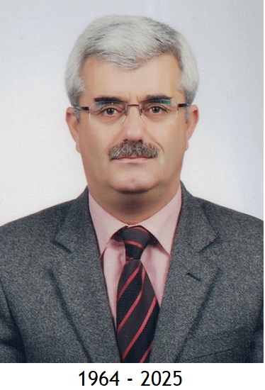 Adi̇l Bartu
