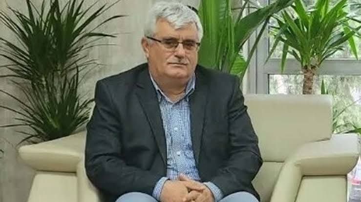 Adil Bartu6