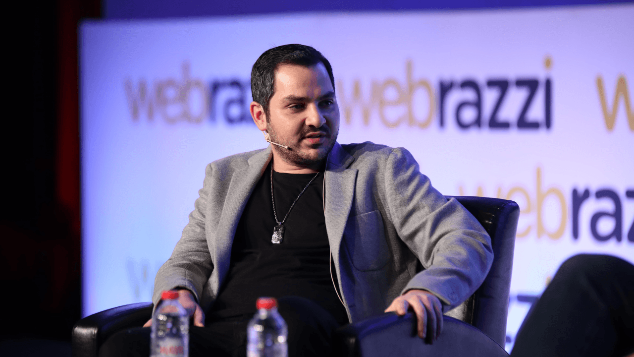 Ahmet Faruk Karslı Kimdir Ve Nerelidir