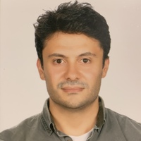 Ahmet Oğuz Aslan Kimdir