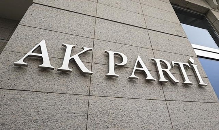 Ak Parti-11