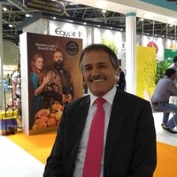 Ali Kavak Chp