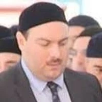 Alihan Kuriş Nereli