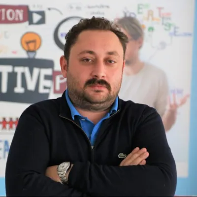 Alihan Limoncuoğlu Aslen Nereli
