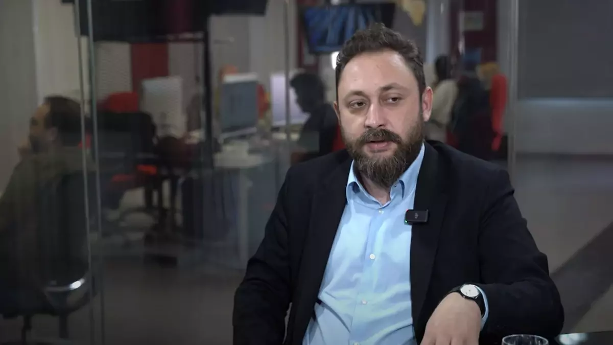 Alihan Limoncuoğlu Kitapları