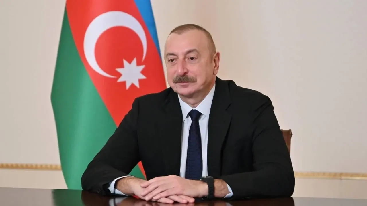 Aliyev1