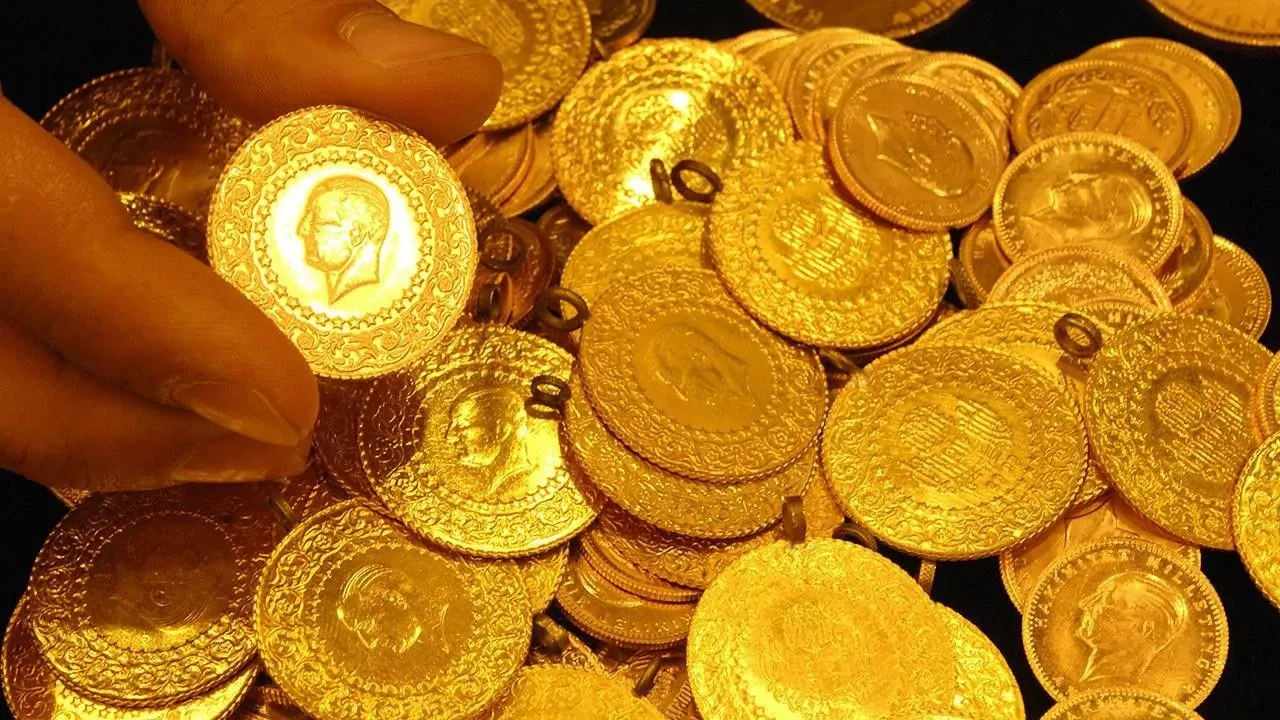 Altın-11