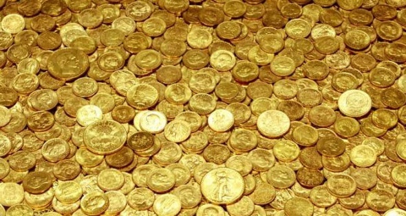 Altın Fiyatları Uçuşa Geçti! 24 Eylül 2024 Altın Fiyatları (1)-12