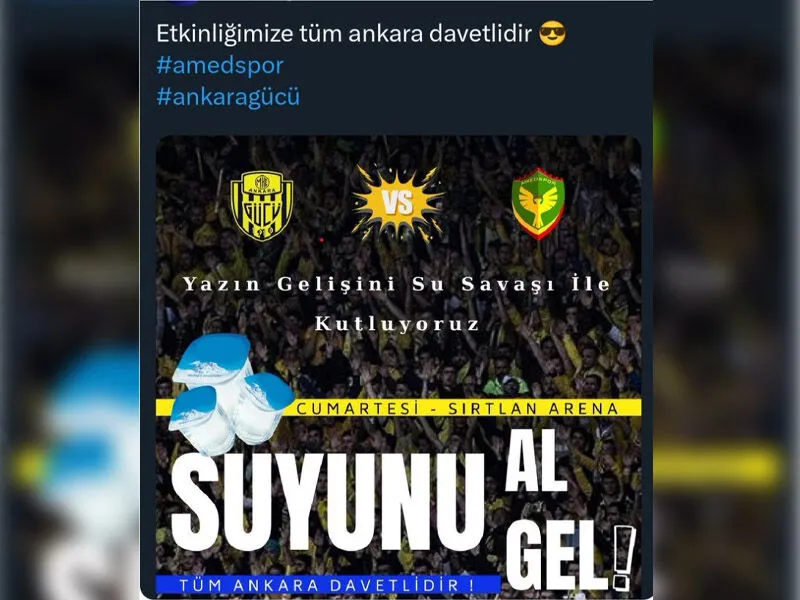 Amed