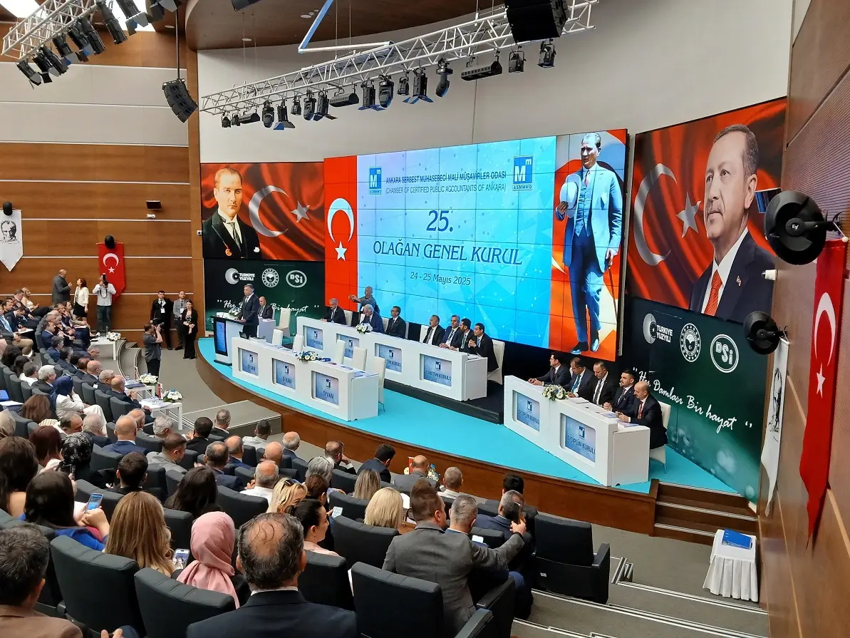 Ankara Asmmmo Genel Kurul Dsi Konferans Salonu (3)