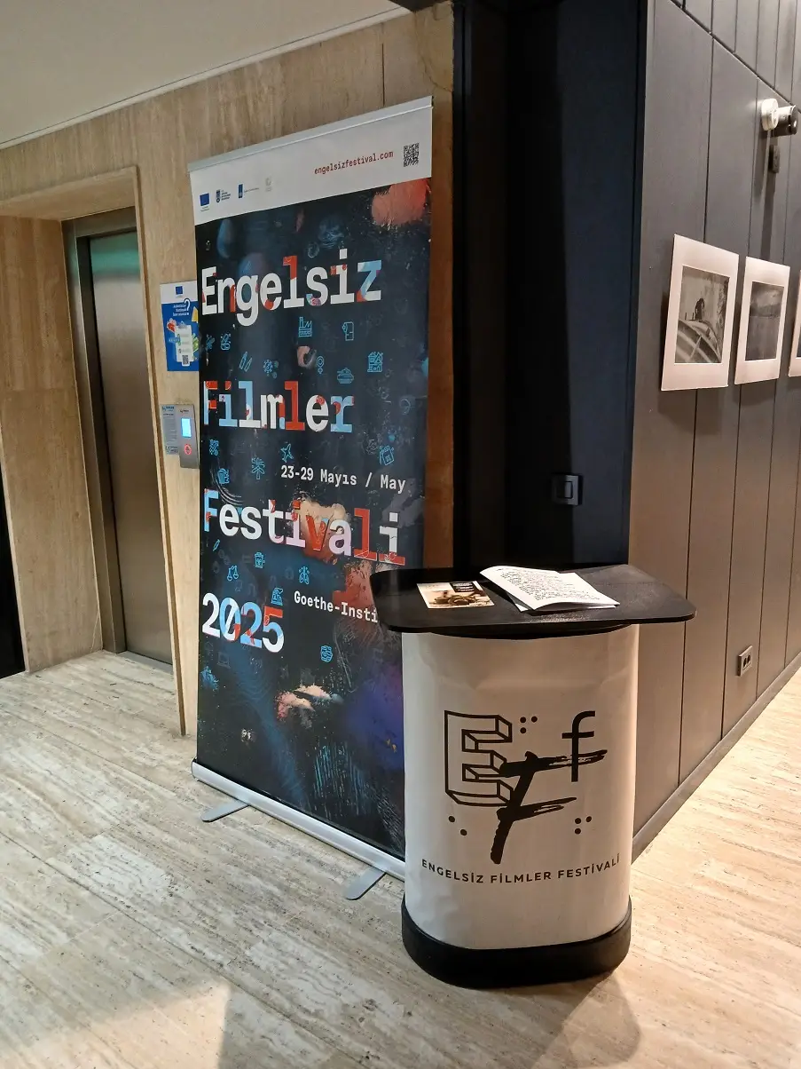 Ankara Goethe Enstitüsü Engelsiz Film Festivali (3)