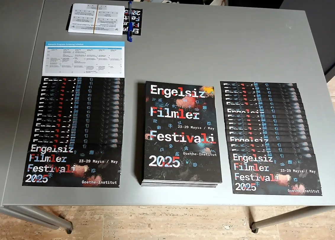 Ankara Goethe Enstitüsü Engelsiz Film Festivali (4)