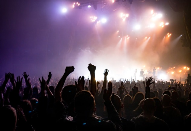 Ankara Mayıs Ayı Etkinlik Takvimi Ankara Mayıs Ayı Konserleri