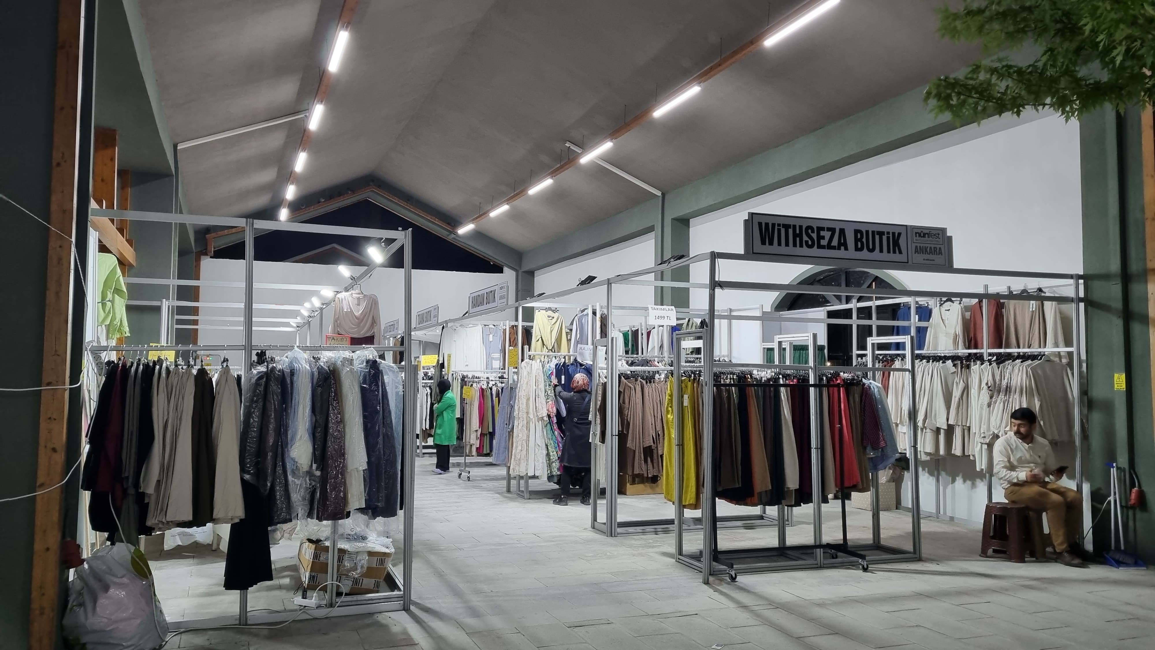 Ankara Moda Festivali 2025 (3)