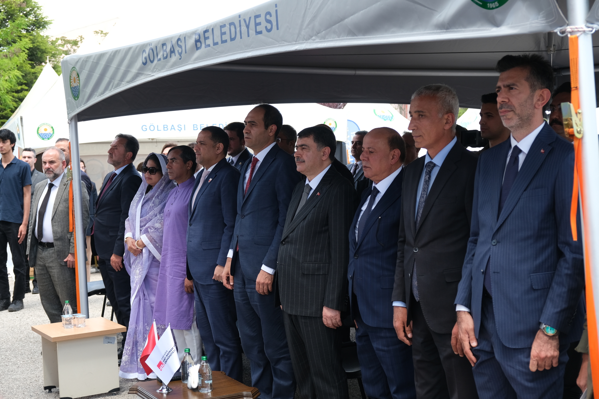 Ankara Mutfağı Festival