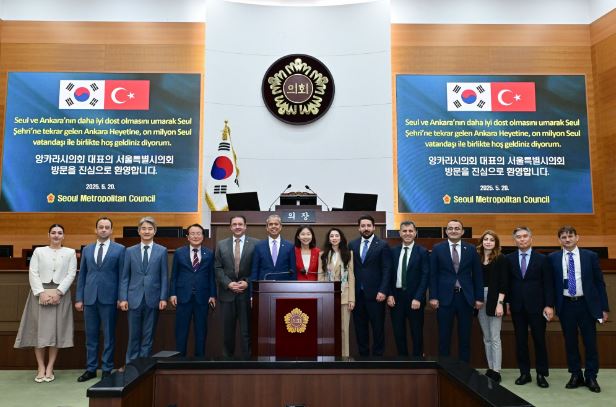 Ankara Polatlı