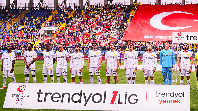 Ankaragücü-12