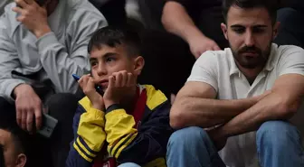 Ankaragücü-13