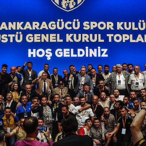 Ankaragucu-15