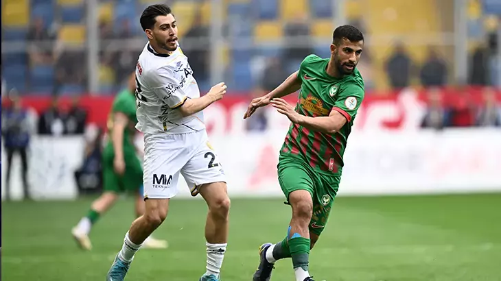 Ankaragücü1