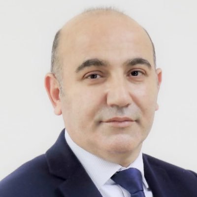 Arif Çakmak Rahatsızlığı Neydi