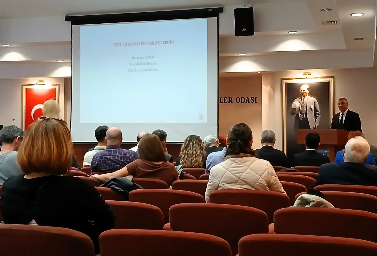 Asgari Kurumlar Vergisi Semineri Asmmmo Turgut Bahadır (4)-1