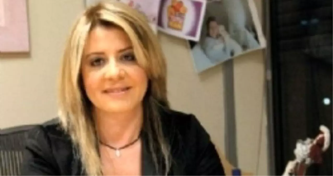 Aslı Çini Yaşaroğlu4