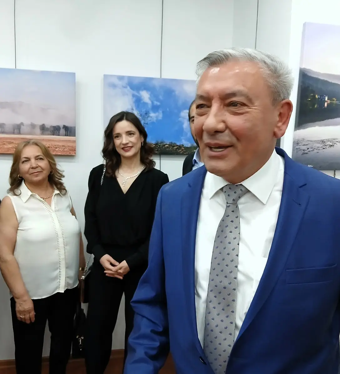 Asmmmo Fotoğraf Topluluğu Serhi Tesk Sanat Galerisi Mehmet Ali Aslan (1)