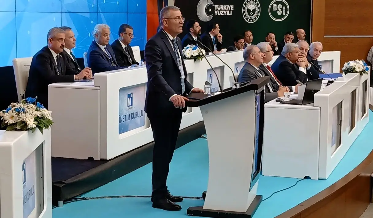 Asmmmo Turgut Bahadır