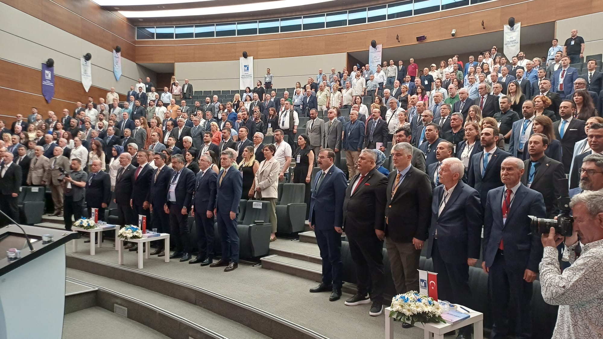 Asmmo 25 Genel Kurul (3)