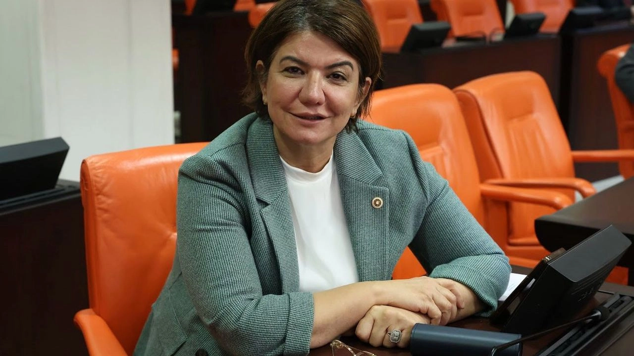 Ataman