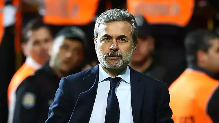 Aykut Kocaman