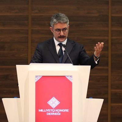 Bahadırhan Dinçaslan