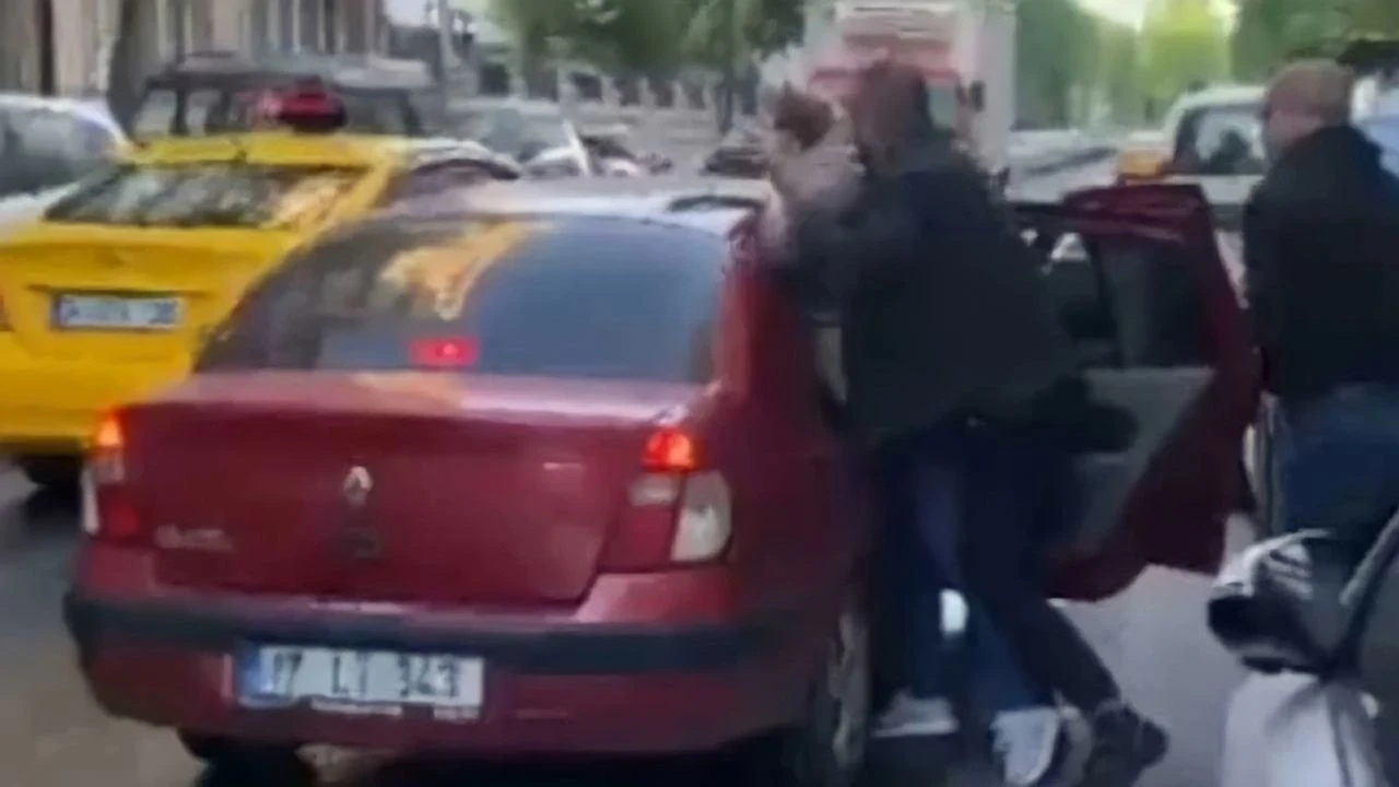 Bahar Aksu Öldü