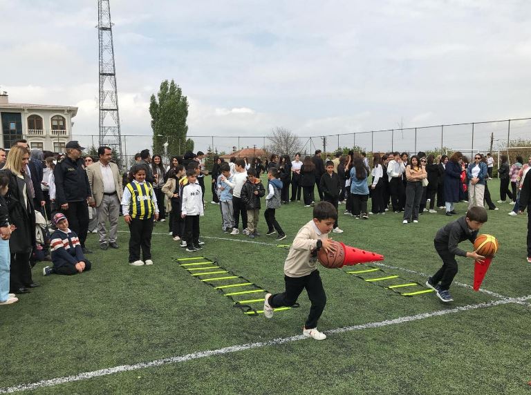 Bala Festival Ankara-1
