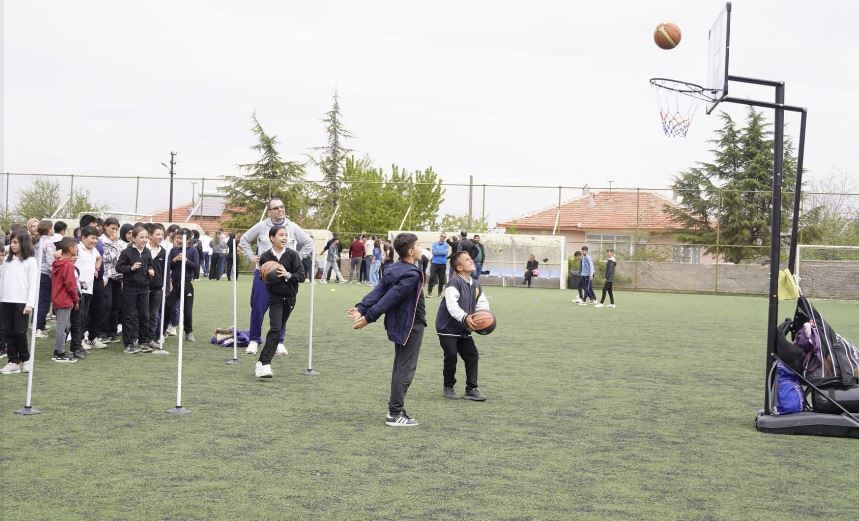 Bala Festival Ankara