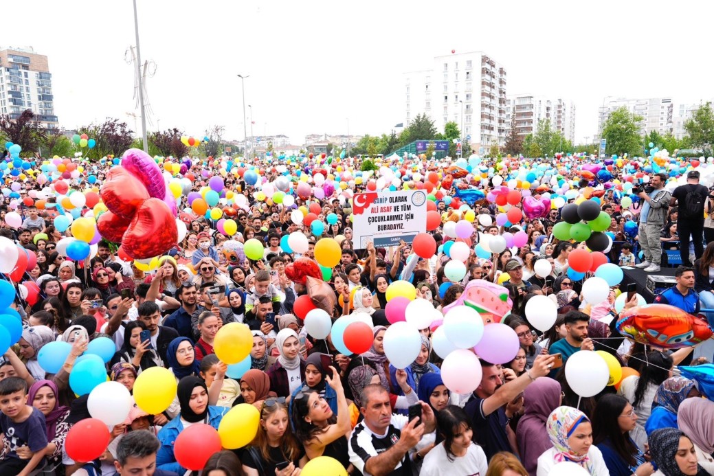 Balon-1