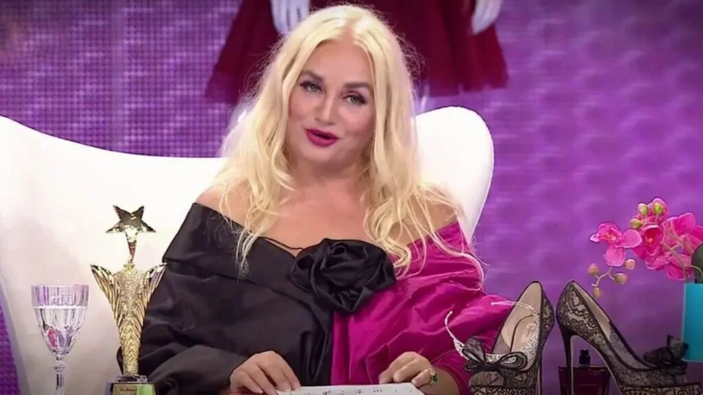 Banu Alkan Oğlu