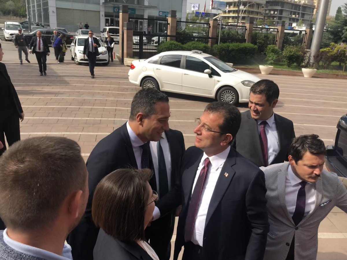 Başarir İmamoğlu