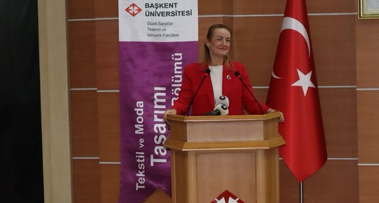 Baskent-6