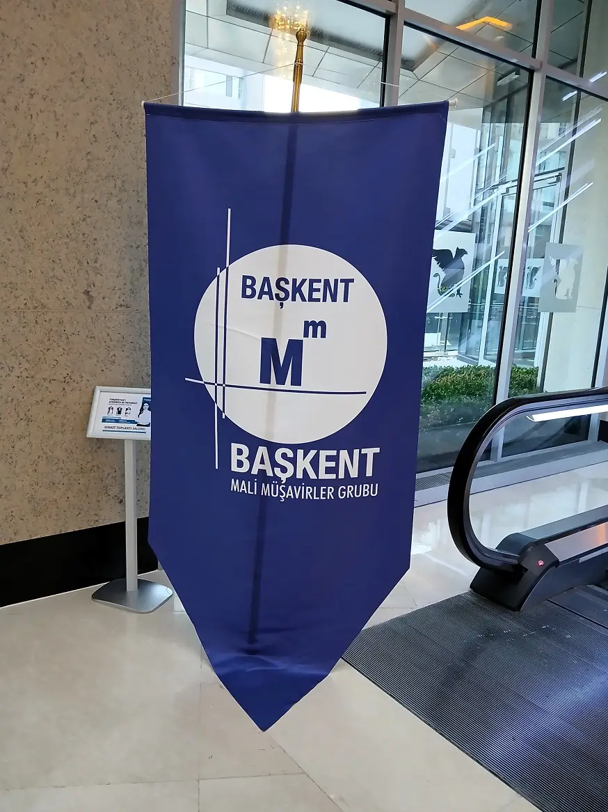 Başkent Mali Müşavirler Grubu Aday Tanıtım Jw Marriott (1)