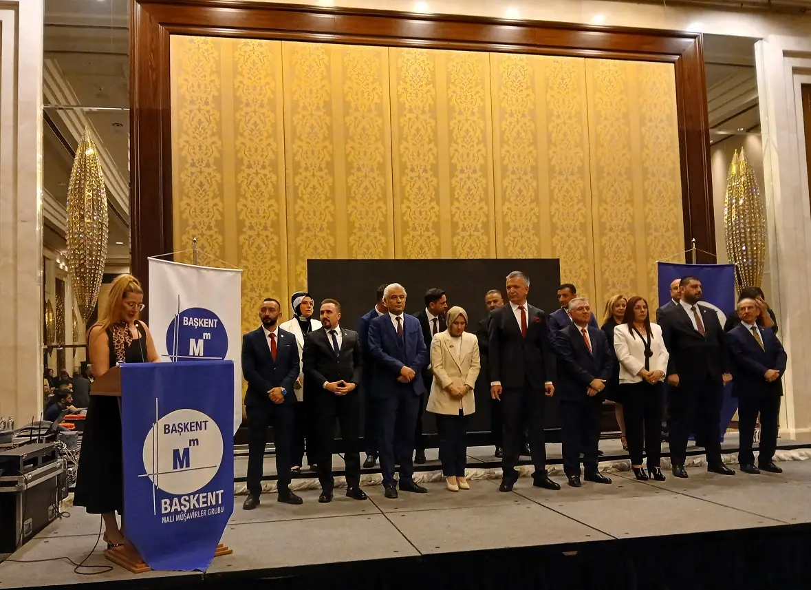 Başkent Mali Müşavirler Grubu Aday Tanıtım Jw Marriott Mustafa Önder (3)
