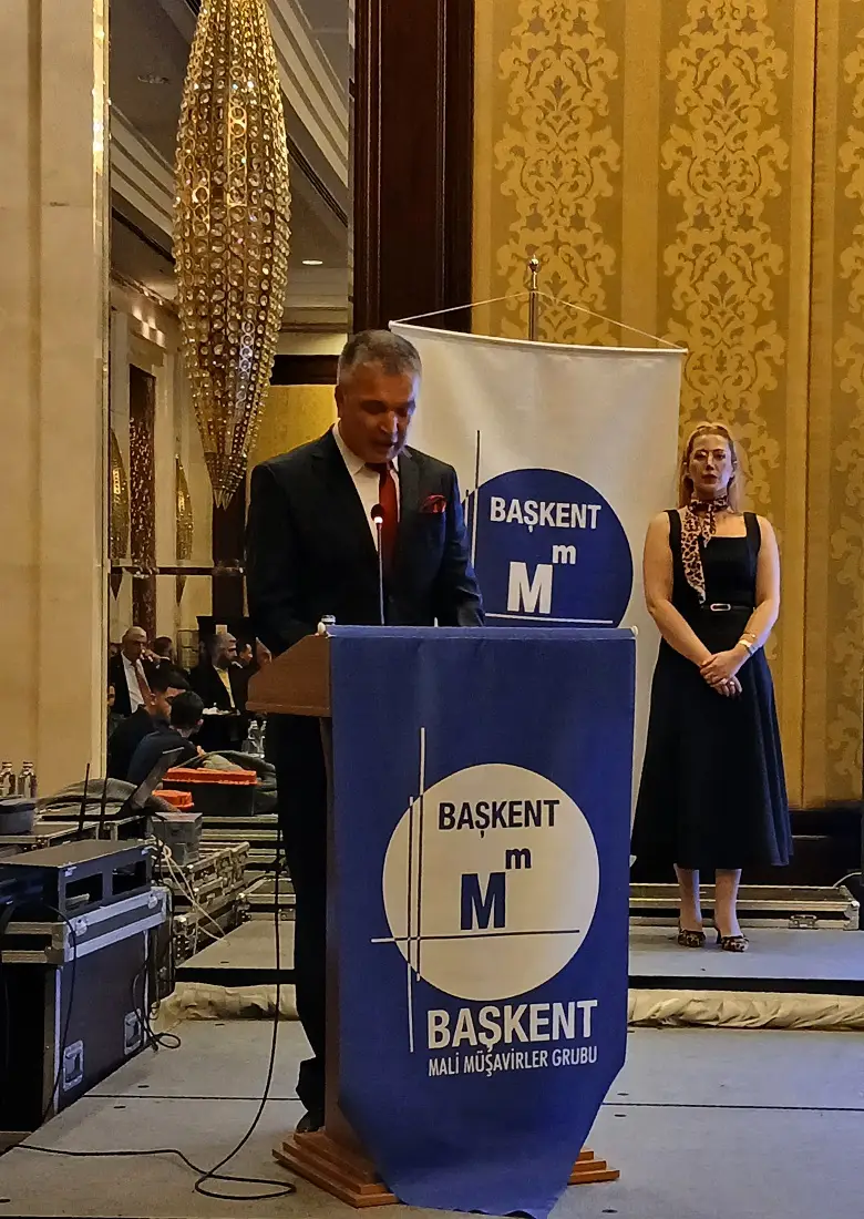 Başkent Mali Müşavirler Grubu Aday Tanıtım Jw Marriott Mustafa Önder (5)