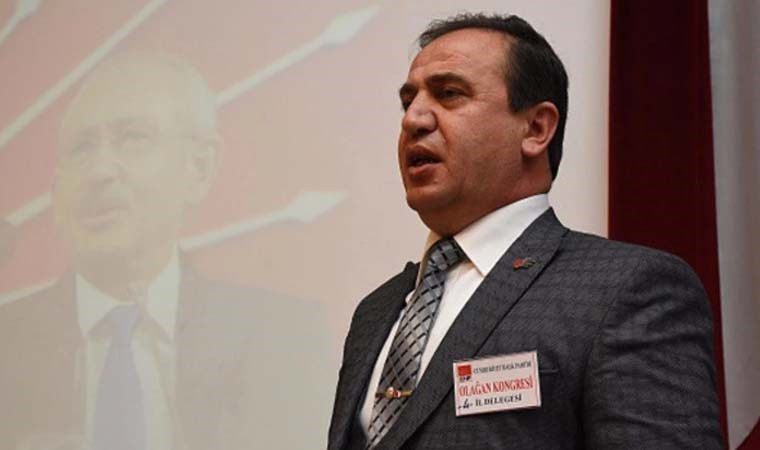 Bedri Ağaç